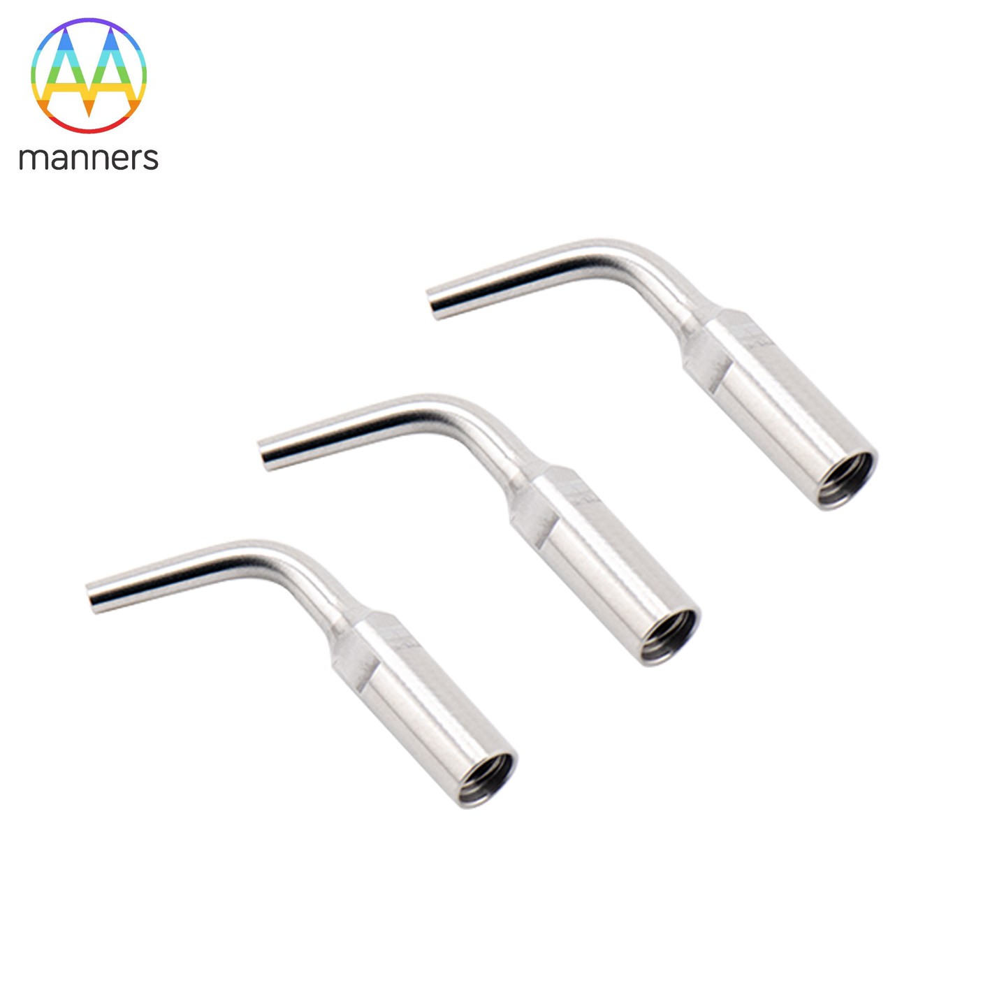 Ultrasonic Scaler Tips Ultrasonic Scaler Tips