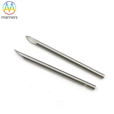 Tek Kullanımlık Kan Lancet İğneleri