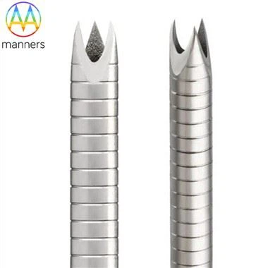 Endoskopik Ultrason Biyopsisi İçin İnce İğne