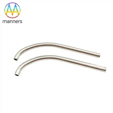 Tıbbi Endoskop için Tüp