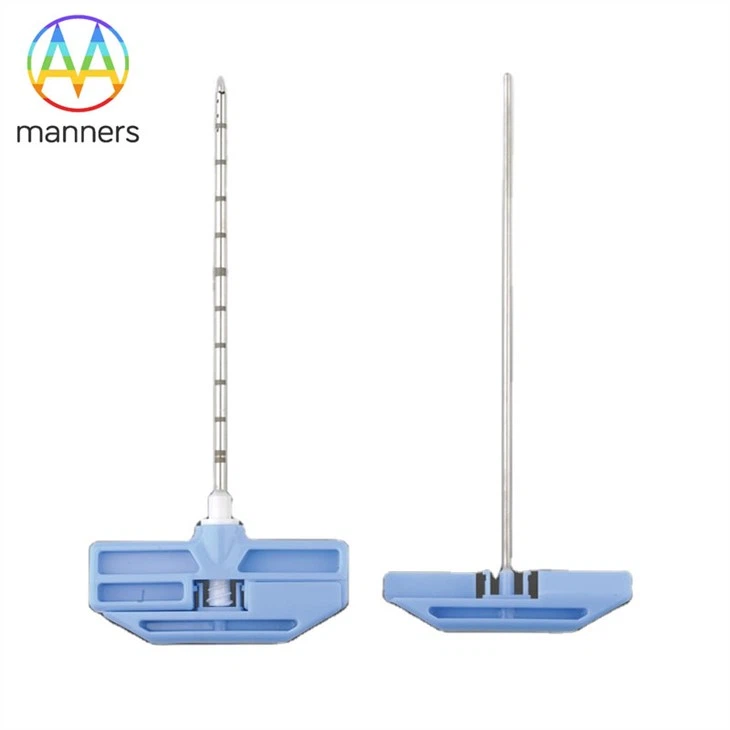 ab334c82393a6785961f7e437f04e4d