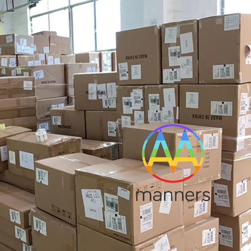 ABD Müşterileri 20.000 Adet Özel Tru-Cut Biyopsi İğnesi Siparişi Verdi, Paket...