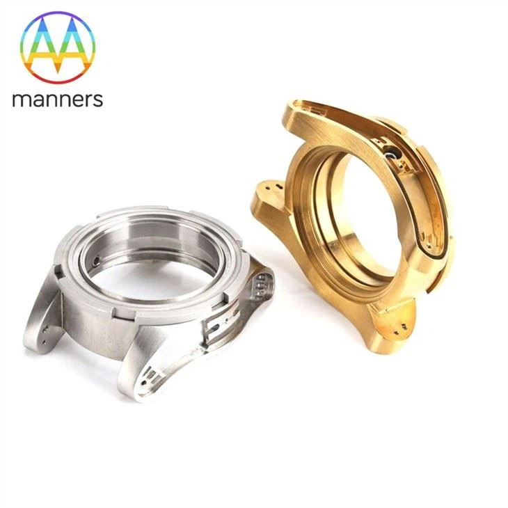 Brass Nickel Plated Screw Plugs