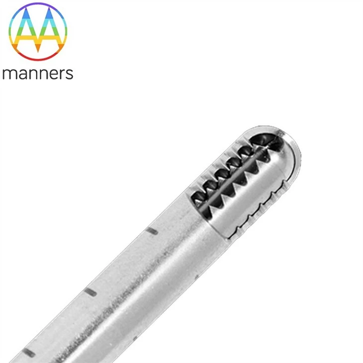 Endoscope Shaver Blade For Resection Soft Tissue