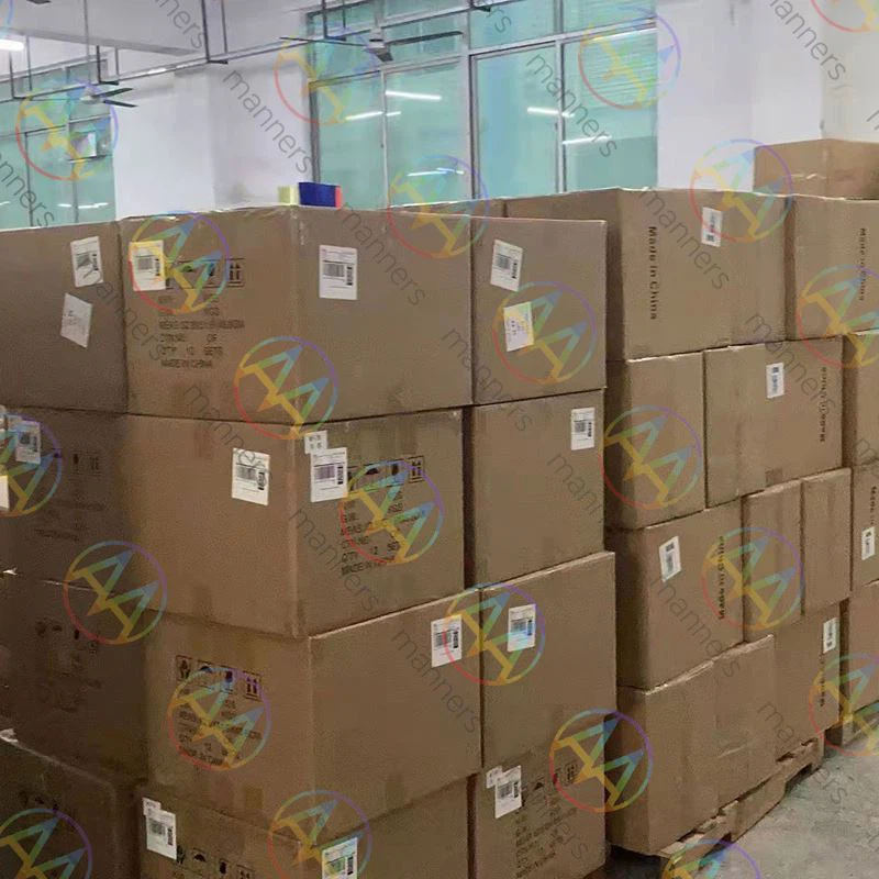 ​Amerikalı Müşteri 20,000 adet Özelleştirilmiş Ekojenik PTC Chiba İğnesi, She...