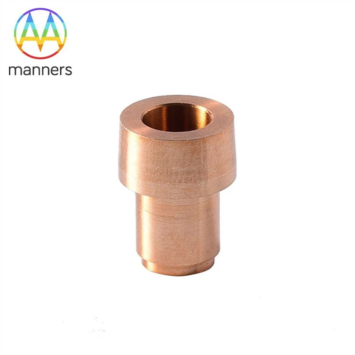 OEM Copper PCB Accessories