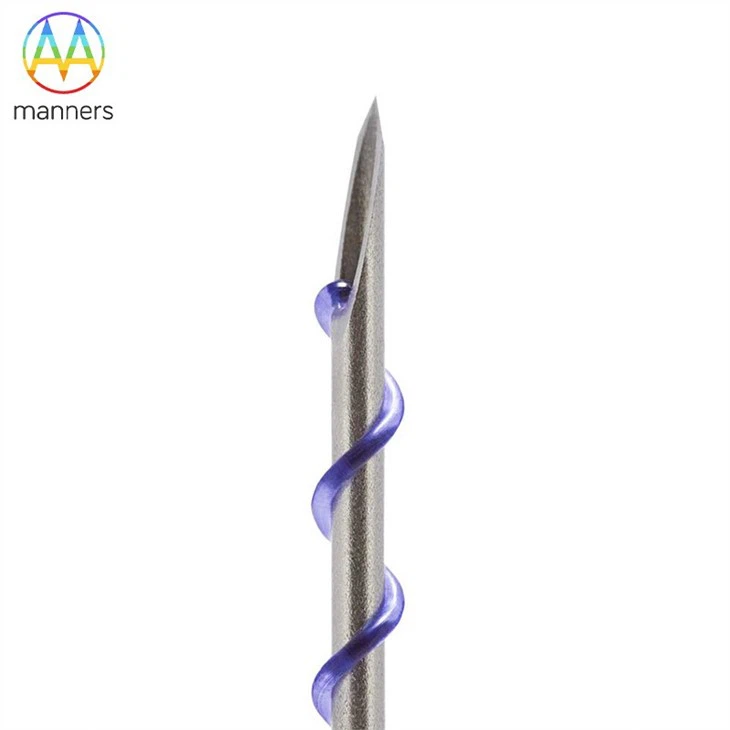 Thread Lift PDO Needles