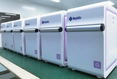 Mikron-Seviye Dansı: Vatandaş Torna Tezgahları ve Büküm V3 İğnesinin Ruhunu N...