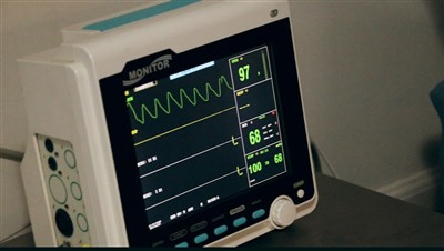 Fokal Radikal Tedavide Minimal İnvaziv Devrim: Katı Tümörlerin Ablasyonunda R...